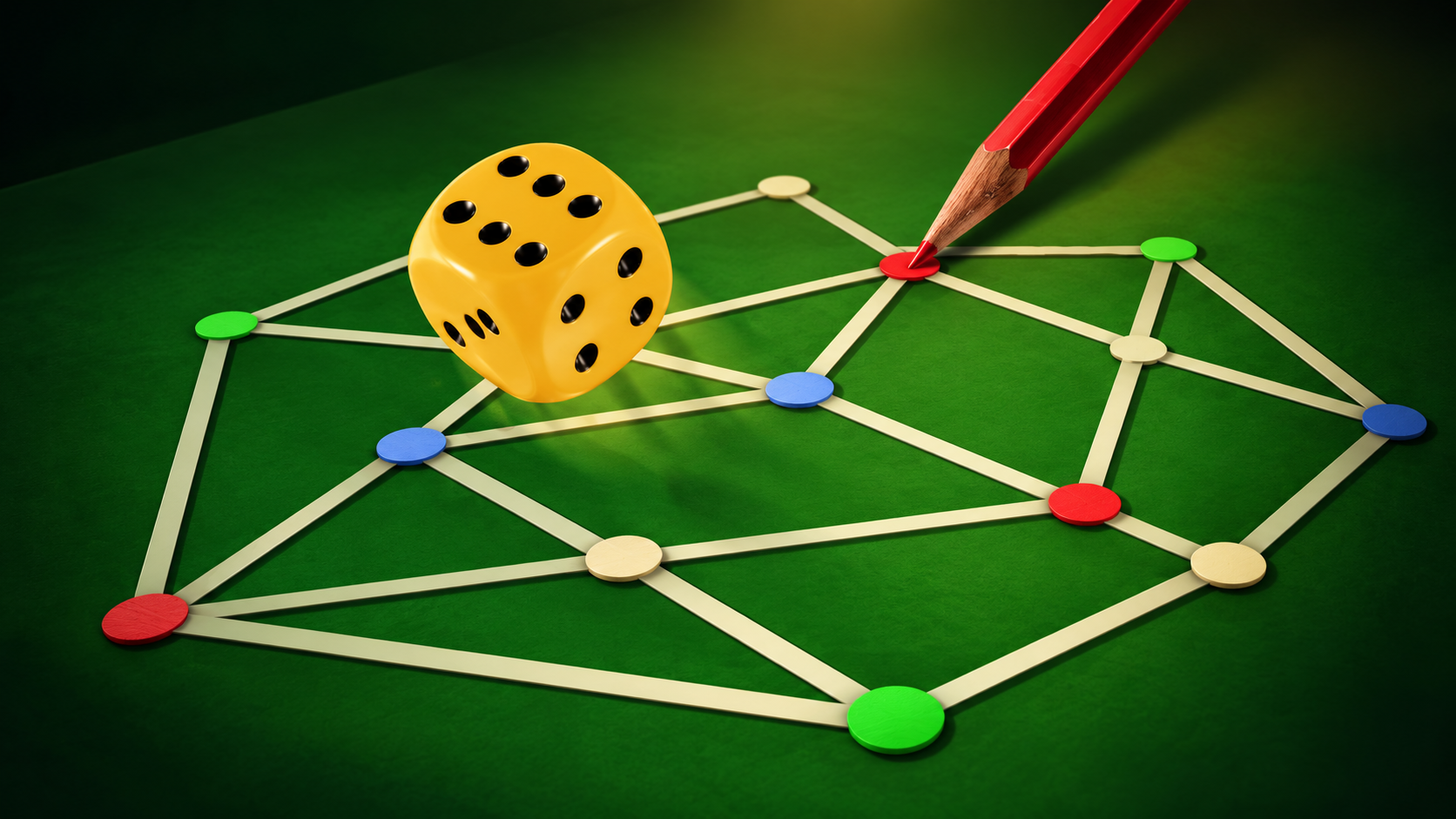 Cover image for Mathematical Foundations of Neural Networks