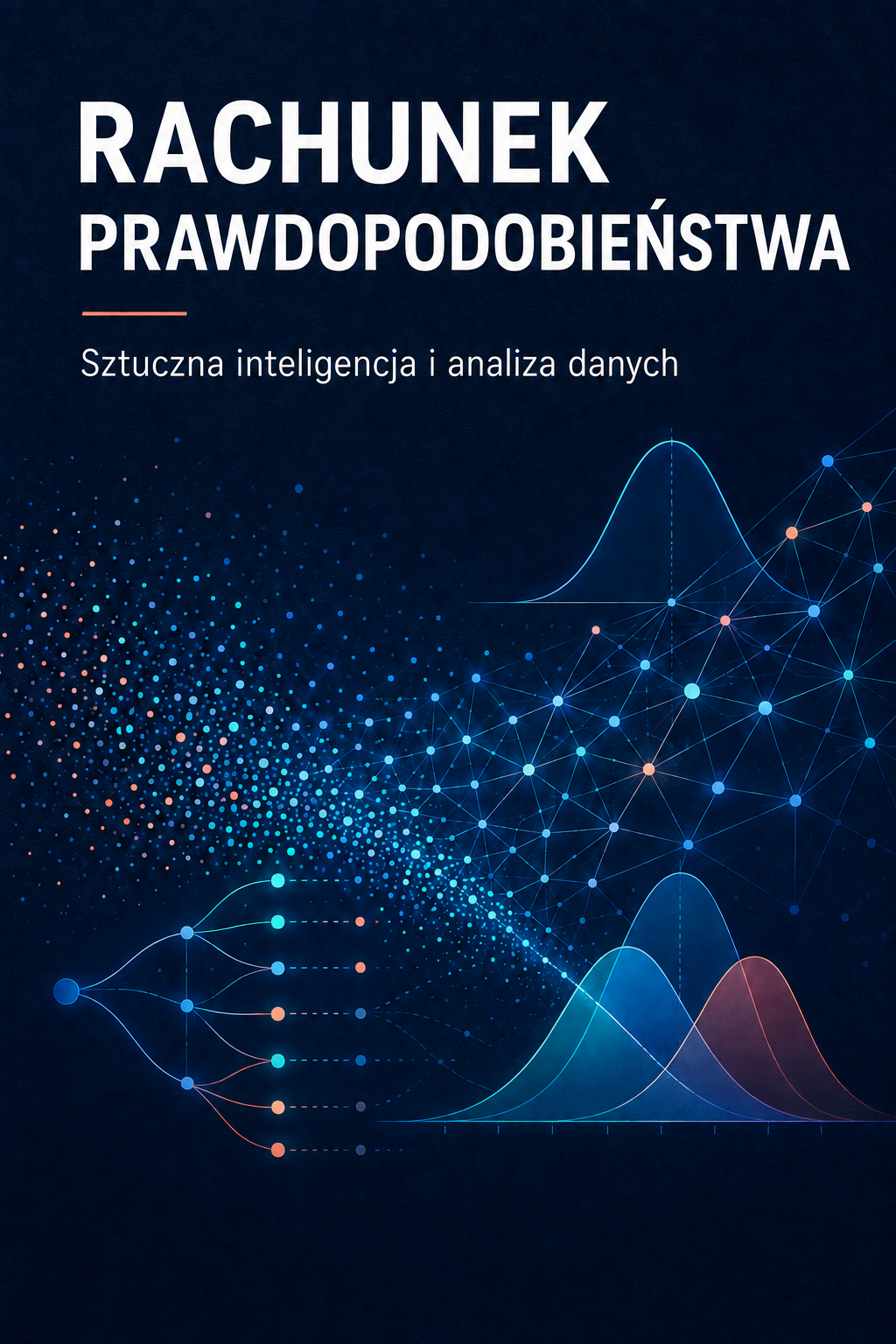 Cover image for Mathematical Foundations of Neural Networks